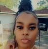 missbrittney21